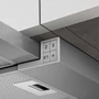 Kép 3/5 - Elica - Páraelszívó ELITE 14 LUX GRVT/A/60