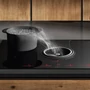 Kép 5/5 - Elica -NIKOLATESLA HP BL/F/83 - A készlet erejéig rendelhető!