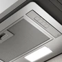 Imagine 4/6 - ELICA - Páraelszívó ERA C IX/A/52