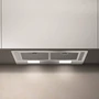 Kép 5/6 - ELICA - Páraelszívó ERA C IX/A/72 inox