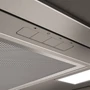 Kép 6/6 - ELICA - Páraelszívó ERA C IX/A/72 inox