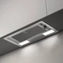 Kép 5/6 - ELICA - Páraelszívó ERA S IX/A/52 inox