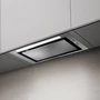 Kép 1/5 - Elica - Páraelszívó LANE IX/A/52 Inox
