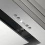 Kép 3/5 - Elica - Páraelszívó LANE IX/A/52 Inox