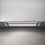 Kép 7/7 - ELICA - Páraelszívó LANE IX/A/72 inox