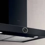 Kép 5/5 - Elica - Páraelszívó LOL BL/A/60 MOON EDITION Fekete