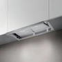 Imagine 4/6 - ELICA - Páraelszívó LEVER IX/A/86