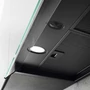 Kép 3/5 - ELICA - Páraelszívó BOXIN LX/BL MAT/A/90 + Kenyérpirító 1T20