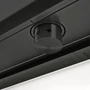 Kép 5/5 - ELICA - Páraelszívó BOXIN LX/BL MAT/A/90 + Kenyérpirító 1T20