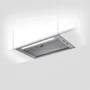 Kép 3/5 - ELICA - Páraelszívó FOLD S IX/A/52 Inox + hűtőtáska