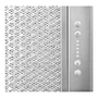 Imagine 4/7 - ELICA - Páraelszívó FOLD S IX/A/52 inox + hűtőtáska