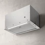Kép 5/5 - ELICA - Páraelszívó FOLD S IX/A/52 Inox + hűtőtáska