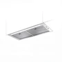 Kép 3/5 - ELICA - Páraelszívó FOLD S IX/A/72 Inox + hűtőtáska
