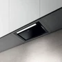 Kép 3/5 - ELICA - Páraelszívó HIDDEN ADV PLUS @ BLGL/A/52