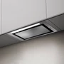 Kép 4/5 - ELICA - Páraelszívó LANE SENSOR @ IX/A/52 Inox