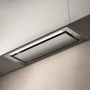 Kép 1/5 - Elica - Páraelszívó LANE SENSOR @ IX/A/72 Inox