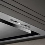 Kép 3/5 - Elica - Páraelszívó LANE SENSOR @ IX/A/72 Inox