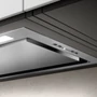 Kép 5/5 - Elica - Páraelszívó LANE SENSOR @ IX/A/72 Inox