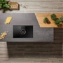 Kép 3/5 - ELICA - NIKOLATESLA ONE HP EVO BL/A/83