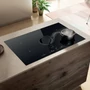 Kép 5/5 - ELICA - NIKOLATESLA SWITCH GLOW EVO BL/A/83