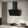 Kép 6/7 - ELICA - Páraelszívó NEAT @ BL/A/80 + Mikro MW-5120B