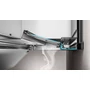 Kép 7/7 - ELICA - Páraelszívó BOXIN ADVANCE DRY @ IX/A/90 inox