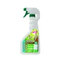 Imagine 1/4 - Décap + Gel Express Décapant Ragasztó és Festékeltávolító GÉL felületkezelő 500ml