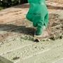 Kép 3/4 - Décap + Gel Express Décapant Ragasztó és Festékeltávolító GÉL felületkezelő 500ml