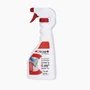 Imagine 4/4 - Décap + Gel Express Décapant Ragasztó és Festékeltávolító GÉL felületkezelő 500ml