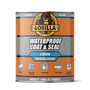 Kép 1/3 - Gorilla Coat & Seal Vízálló Bevonat és Tömítő Átlátszó 473ml