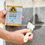 Kép 2/3 - Gorilla Coat & Seal Vízálló Bevonat és Tömítő Átlátszó 473ml