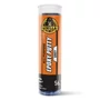 Kép 2/4 - Gorilla Epoxy Putty Kétkomponensű Epoxi Gyurma 56g