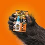 Imagine 2/2 - Gorilla Super Glue ULTIMATE Pillanatragasztó 15gramm