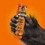 Kép 2/2 - Gorilla GRAB ULTIMATE Extrém Erős Építési Ragasztó 266ml