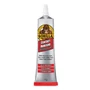 Kép 2/4 - Gorilla Contact Adhesive Clear Kristálytiszta Általános Kontakt Ragasztó 75g