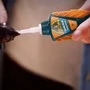 Imagine 4/4 - Gorilla Super Glue Micro Precise Pillanatragasztó 5gramm 