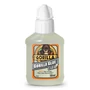 Kép 2/4 - Gorilla Glue Clear Kristálytiszta Ragasztó 50ml 