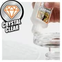 Kép 4/4 - Gorilla Glue Clear Kristálytiszta Ragasztó 50ml 
