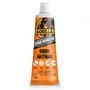 Kép 2/4 - Gorilla HEAVY DUTY GRAB Extra Erős Építési Ragasztó - 80ml tubus