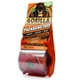 Kép 1/4 - Gorilla Packaging Tape Csomagolószalag Adagolóval 18m x 72mm Extra Erős 