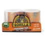 Kép 1/2 - Gorilla Packaging Tape Utántöltő 2db x 27m x 72mm Extra Erős 