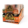 Kép 2/2 - Gorilla Packaging Tape Utántöltő 2db x 27m x 72mm Extra Erős 