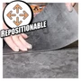 Kép 4/4 - Gorilla Contact Adhesive Clear Kristálytiszta Általános Kontakt Ragasztó 250ml