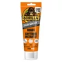 Kép 1/4 - Gorilla HEAVY DUTY GRAB Extra Erős Építési Ragasztó - 200ml tubus