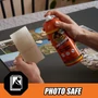 Kép 2/4 - Gorilla Ragasztó Spray Heavy Duty Adhesive 400ml
