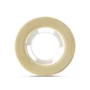 Kép 2/3 - Gorilla SUPER GLUE Tape Kristálytiszta Kétoldalas Ragasztószalag 15,8mm x 6,1m