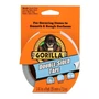 Kép 1/4 - Gorilla DOUBLE SIDED Tape Kétoldalas Ragasztószalag 35mm x 7,3m