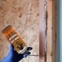 Kép 3/4 - Gorilla HAB Heavy Duty Expanding Foam Szerelési Purhab 353ml