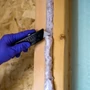 Imagine 4/4 - Gorilla HAB Heavy Duty Expanding Foam Szerelési Purhab 353ml