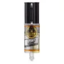 Imagine 2/4 - Gorilla Epoxy Gyanta Kétkomponensű Ragasztó 25ml